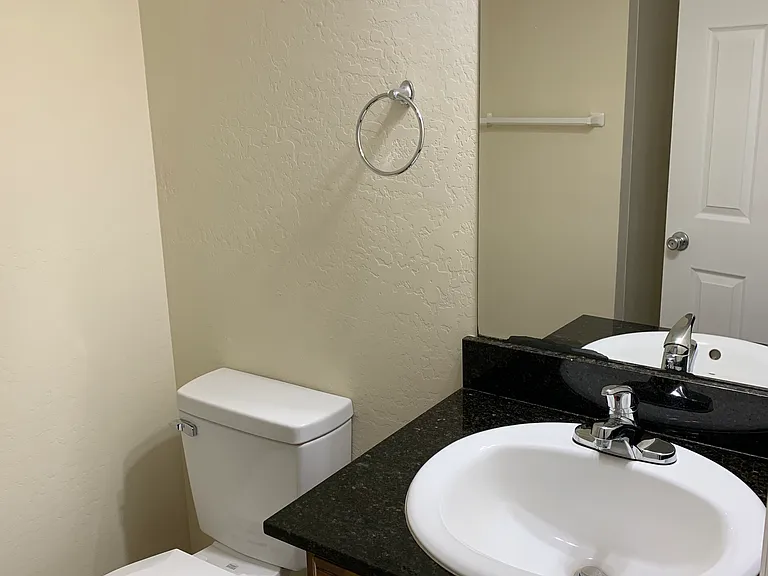 8087 Royal Oak Rd — Photo 18