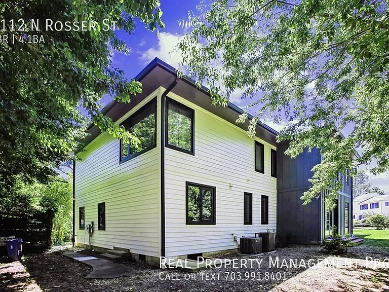 3112 N Rosser St — Photo 21
