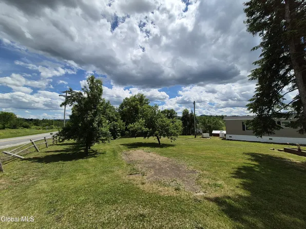 1182 New York 163, Fort Plain, NY 13339