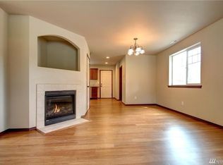 7299 N A Ave, Concrete, WA