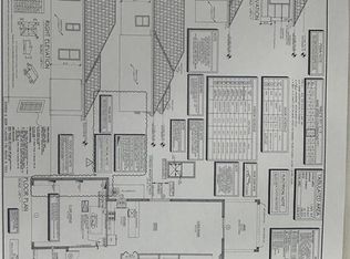 842 Naples Ave S, Lehigh Acres, FL 33974