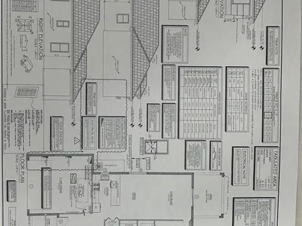 842 Naples AVE S, LEHIGH ACRES, FL 33974