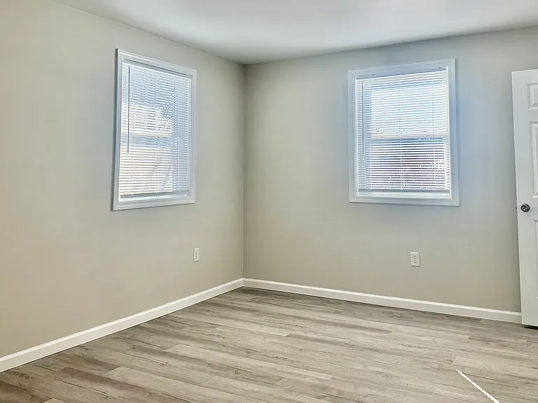 1070 Hightop Rd — Photo 20