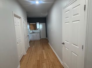 1337 W Seltzer St, Philadelphia, PA 19132