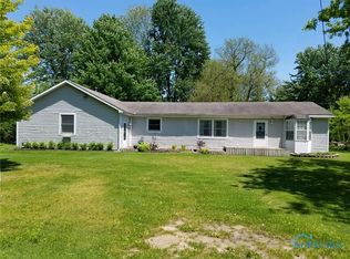 5904 Roan Rd, Sylvania, OH 43560