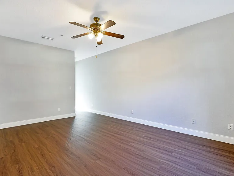 1578 Frederick Small Rd — Photo 12