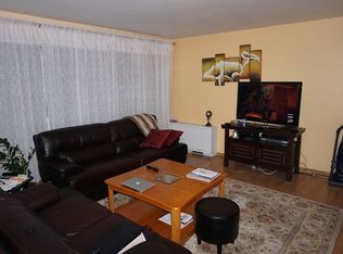 6147 N Sheridan Rd APT 7B, Chicago, IL