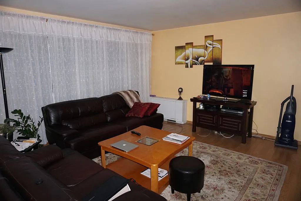 6147 N Sheridan Rd APT 7B photo 1