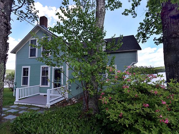 4th image of 14 Silverdale Road
