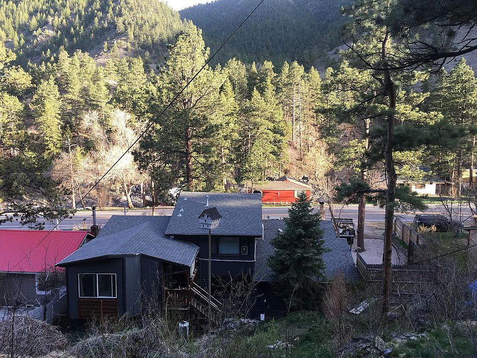 Building Photo 4