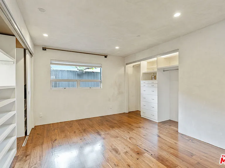 625 Santa Clara Ave — Photo 26