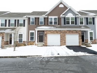 28 Trailwood Dr, Mount Arlington, NJ, 07856