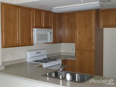 laguna kitchen