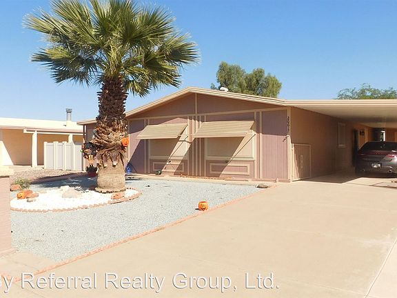2nd image of 26617 S Papago Pl
