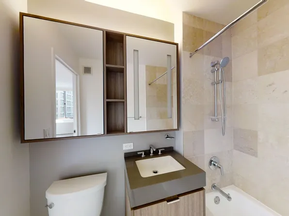 77 West 24th Street 12B image 3 of 20