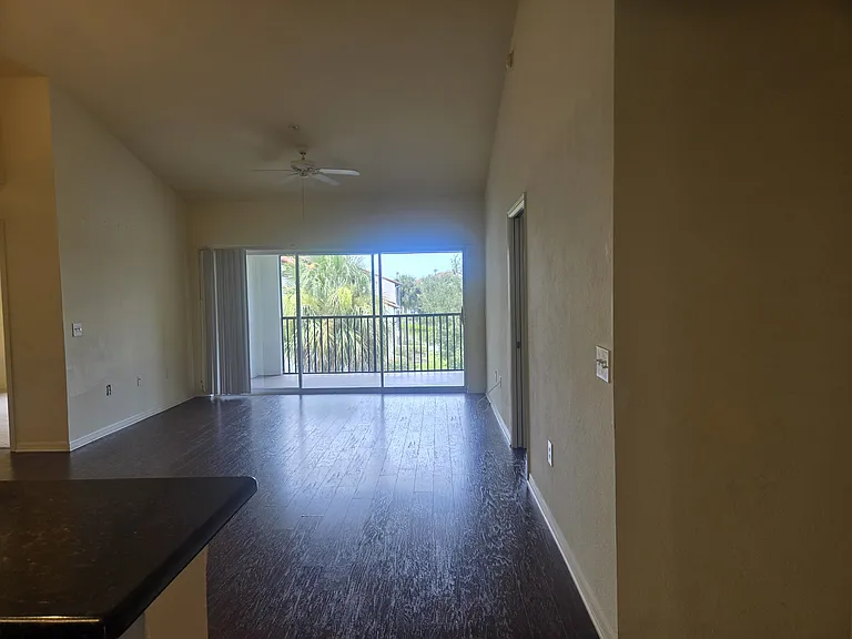 7965 Preserve Cir #738 — Photo 9