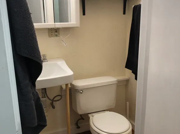 74 Revere St #1, Revere, MA 02151