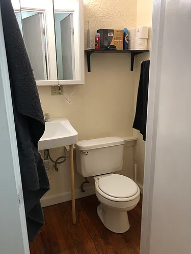74 Revere St #1 Photo 1