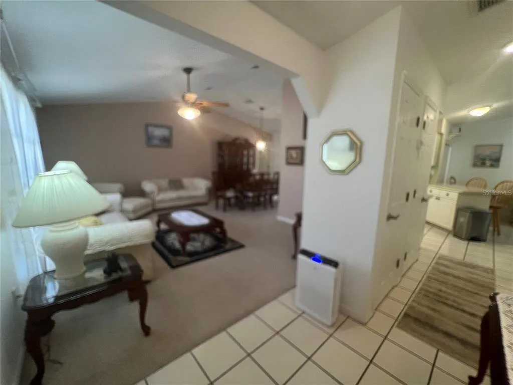 3 bed, 2.0 bath, 1783 sqft, $2,300 — Photo 4