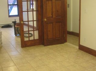 9253 4th Ave, Brooklyn, NY 11209