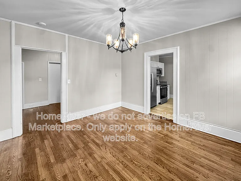 8 Brown St — Photo 13