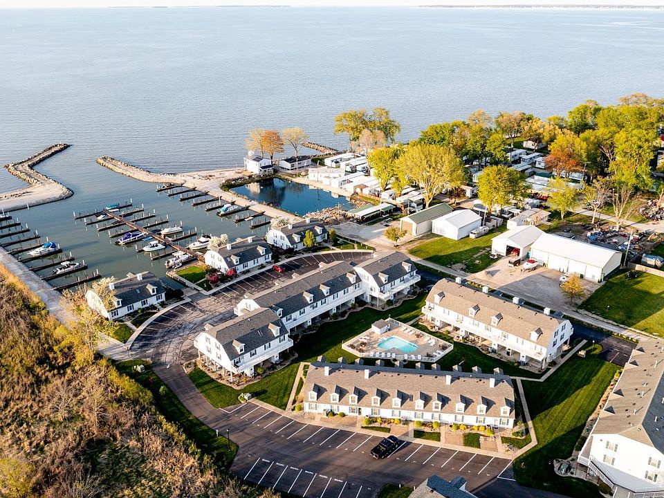 1st image of 57 N Schooner Point Dr
