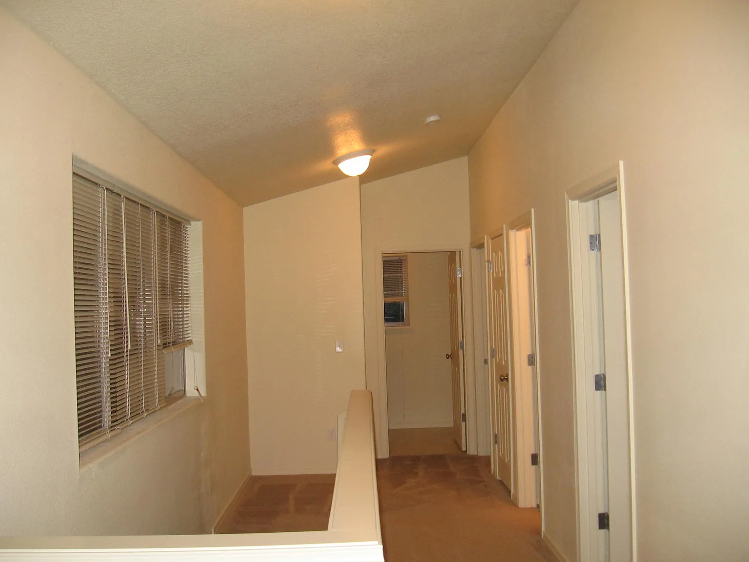 3 bed, 2.5 bath, 1700 sqft, $2,895 — Photo 3