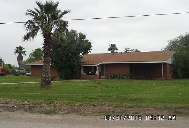 1st image of 720 N Twelveth Ave