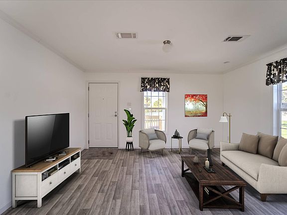 3rd image of 1209 Primrose Peak Dr #90