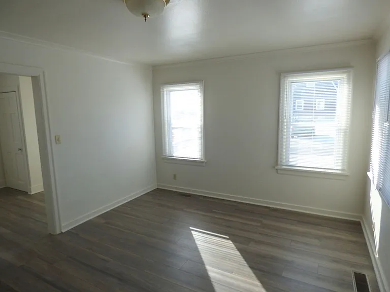 4331 Lafayette St — Photo 6