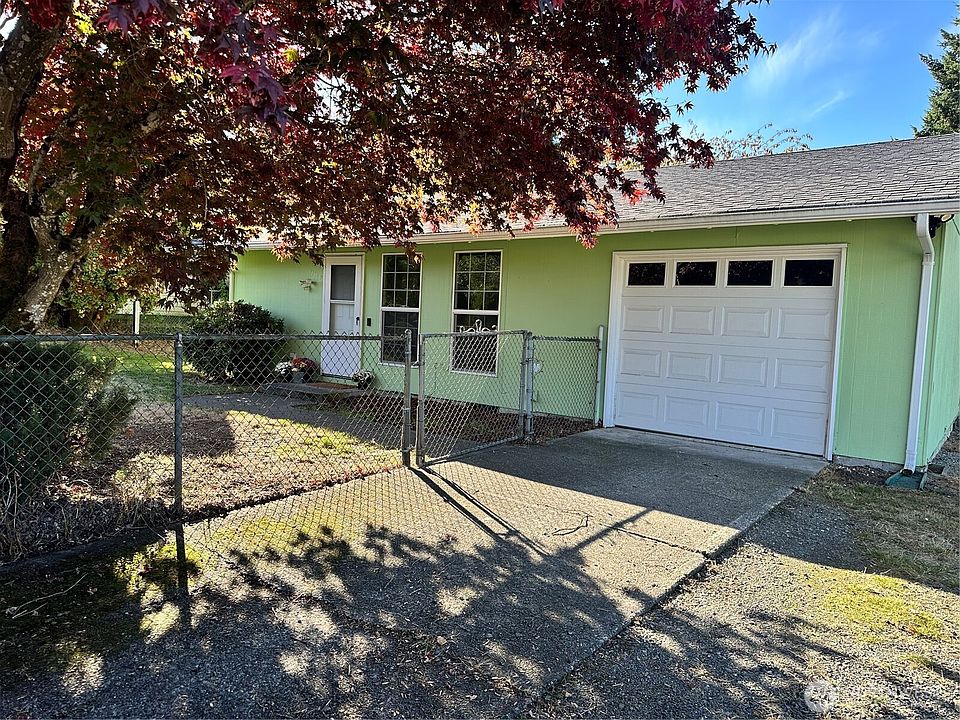 1st image of 17108 5th Avenue Ct E