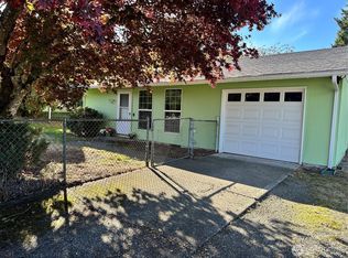 17108 5th Avenue Ct E, Spanaway, WA