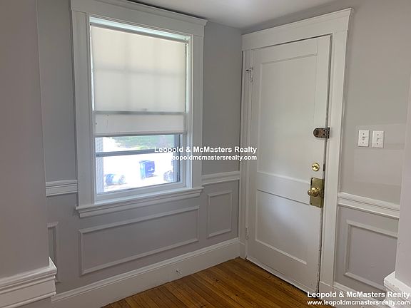 2nd image of 137 Arlington St #1
