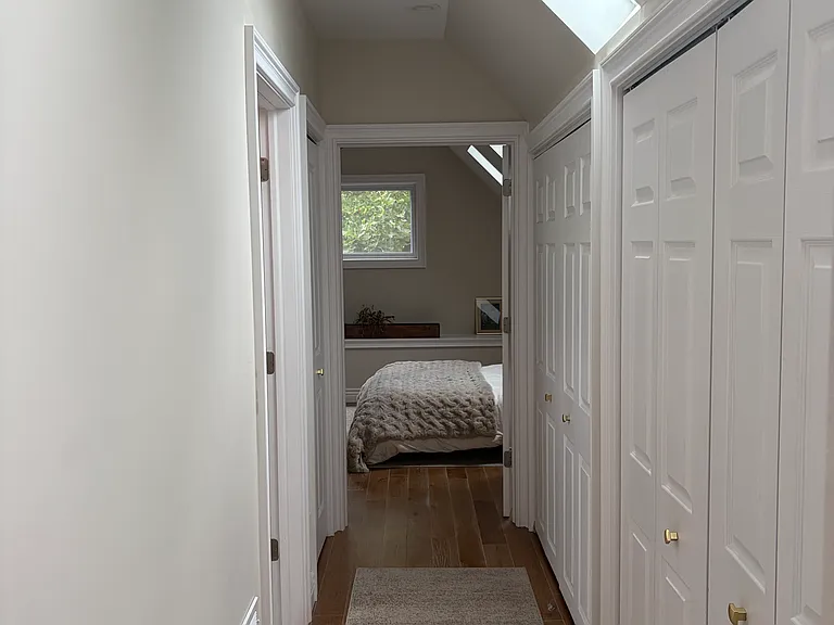 2821 N Springfield Ave #2 — Photo 14