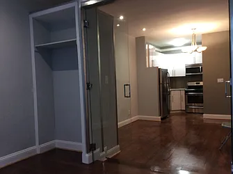 Rented by ALTER REALTY CO INC