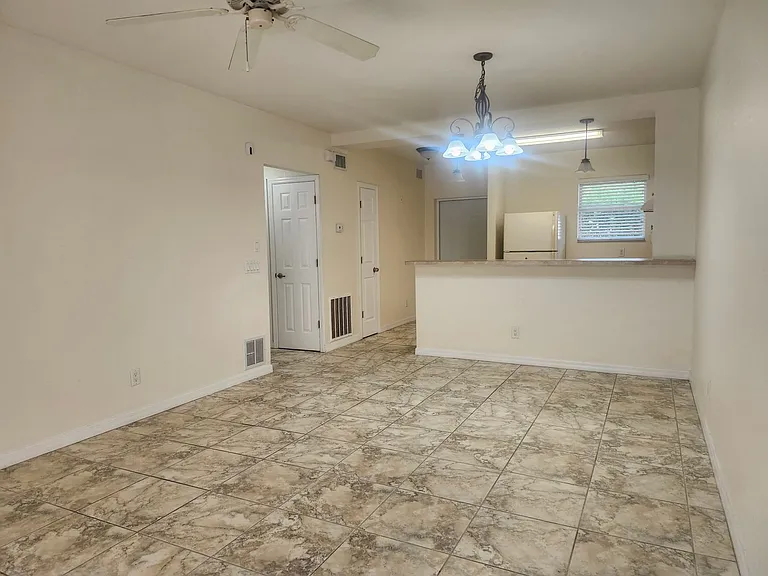 1490 San Cristobal Ave #A4 — Photo 6