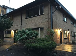 4006 Pasadena Pl NE APT 5, Seattle, WA