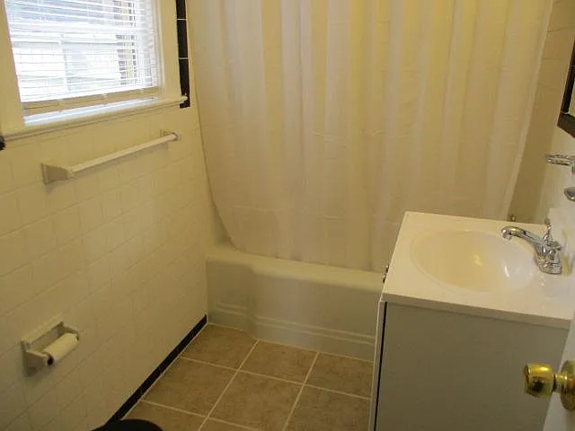 181 Dupre Ave #6 — Photo 13