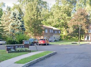 470 Dresher Rd APT A2, Horsham, PA 19044