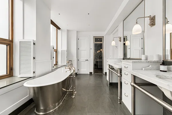 Sold by Douglas Elliman | media 19