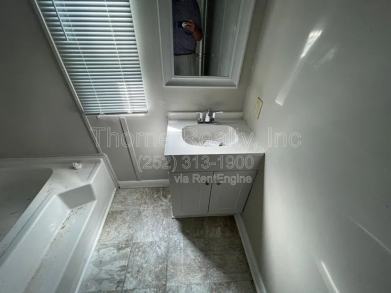 39 Travis Ln — Photo 13
