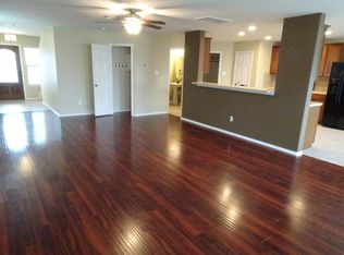 376 Housefinch Loop, Leander, TX 78641