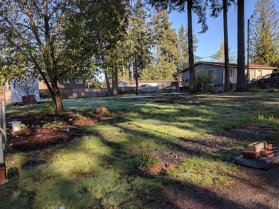 4th image of 25410 34th Ave E