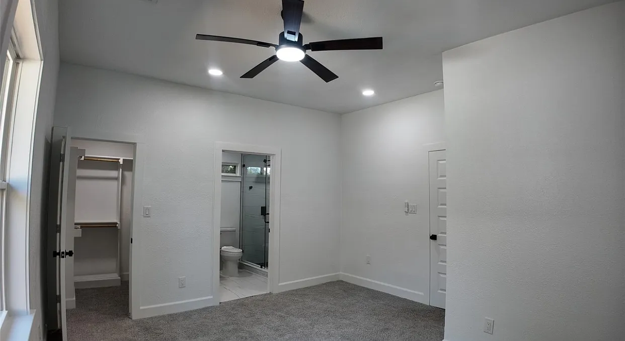 3 bed, 1421 sqft, $1,795 — Photo 3