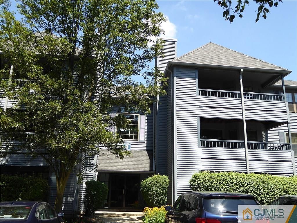 908 Woodhaven Dr, Edison, NJ 08817 Zillow