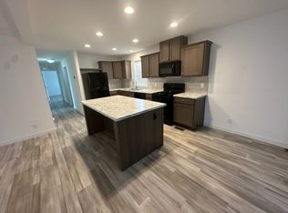 150 Donald Ave, Lansing, MI