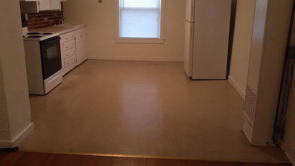 1 bed, $1,300 — Photo 1