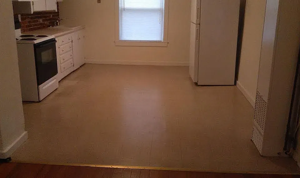 25 Angell Ave