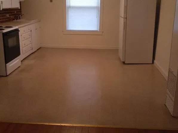 25 Angell Ave, Johnston, RI 02919