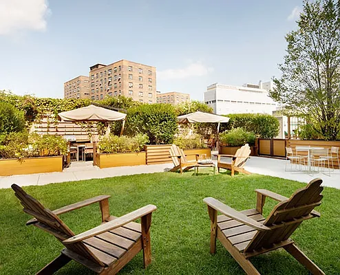 Rented by Corcoran | media 12